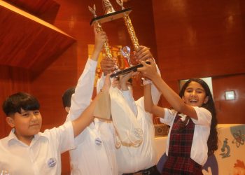 GANA PRIMARIA “ VALENTÍN GÓMEZ FARIAS” DE COMONDU CONCURSO DE CONOCIMIENTO