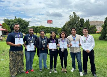 GANA PRIMARIA “ VALENTÍN GÓMEZ FARIAS” DE COMONDU CONCURSO DE CONOCIMIENTO