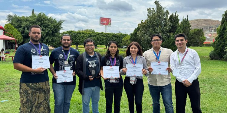 GANA PRIMARIA “ VALENTÍN GÓMEZ FARIAS” DE COMONDU CONCURSO DE CONOCIMIENTO