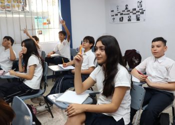 REALIZAN CON ÉXITO LA TERCERA EDICIÓN  DE LA VENDIMIA 2025 EN COMONDÚ