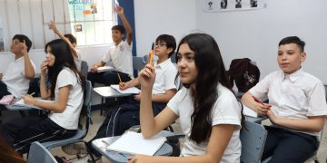REALIZAN CON ÉXITO LA TERCERA EDICIÓN  DE LA VENDIMIA 2025 EN COMONDÚ