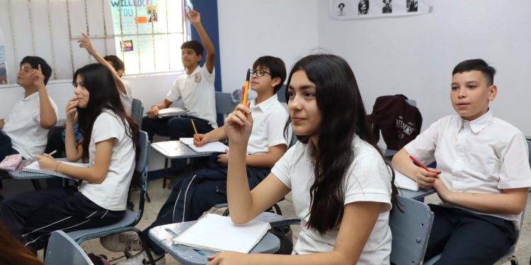 REALIZAN CON ÉXITO LA TERCERA EDICIÓN  DE LA VENDIMIA 2025 EN COMONDÚ