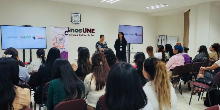 ESTE SÁBADO 21 DE JUNIO REALIZARÁN “LA VENDIMIA 2025”, EN COMONDÚ