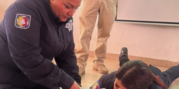 ESTE SÁBADO 21 DE JUNIO REALIZARÁN “LA VENDIMIA 2025”, EN COMONDÚ