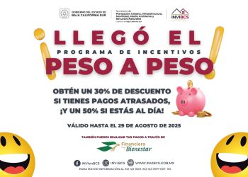IMPARTE SEDIF UN TALLER SOBRE MASCULINIDADES Y DEMOCRACIA FAMILIAR