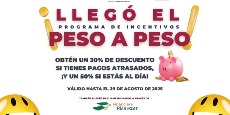 IMPARTE SEDIF UN TALLER SOBRE MASCULINIDADES Y DEMOCRACIA FAMILIAR