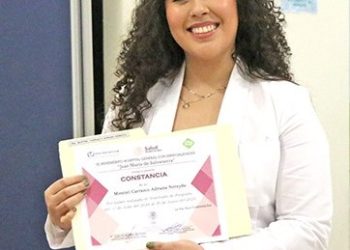 SUPERVISAN AUTORIDADES DE LOS TRES ORDENES DE GOBIERNO OBRA DE CONSTRUCCIÓN DE GASOLINERA EN LOS CABOS