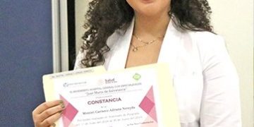 SUPERVISAN AUTORIDADES DE LOS TRES ORDENES DE GOBIERNO OBRA DE CONSTRUCCIÓN DE GASOLINERA EN LOS CABOS