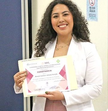 SUPERVISAN AUTORIDADES DE LOS TRES ORDENES DE GOBIERNO OBRA DE CONSTRUCCIÓN DE GASOLINERA EN LOS CABOS