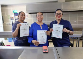 REALIZAN EN LA PAZ EL TORNEO DEPORTIVO “JÓVENES POR LA PREVENCIÓN”
