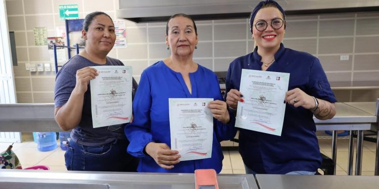 REALIZAN EN LA PAZ EL TORNEO DEPORTIVO “JÓVENES POR LA PREVENCIÓN”