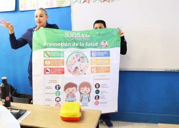 CONSEJO LOCAL DEL INE BCS DECLARA SESIÓN PERMANENTE PARA DAR SEGUIMIENTO A LA JORNADA ELECTORAL DEL PODER JUDICIAL DE LA FEDERACIÓN
