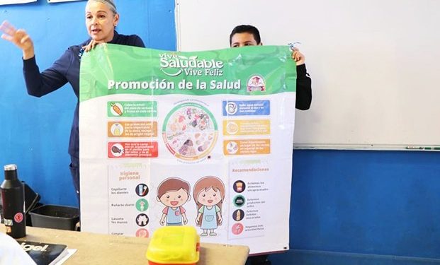 CONSEJO LOCAL DEL INE BCS DECLARA SESIÓN PERMANENTE PARA DAR SEGUIMIENTO A LA JORNADA ELECTORAL DEL PODER JUDICIAL DE LA FEDERACIÓN
