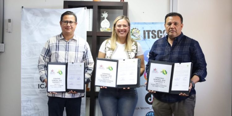 RECONOCE UABCS A PERSONAL ACADÉMICO JUBILADO POR SU VALIOSA TRAYECTORIA Y APORTACIONES A LA INSTITUCIÓN