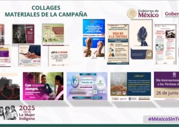 REALIZAN ENCUENTRO DE SUPERVISORES DE  SECUNDARIA EN LOS CINCO MUNICIPIOS DE BCS