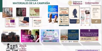 REALIZAN ENCUENTRO DE SUPERVISORES DE  SECUNDARIA EN LOS CINCO MUNICIPIOS DE BCS