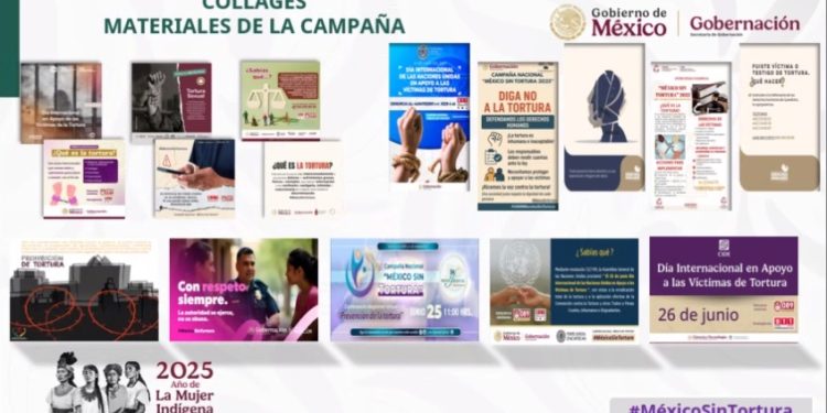 REALIZAN ENCUENTRO DE SUPERVISORES DE  SECUNDARIA EN LOS CINCO MUNICIPIOS DE BCS