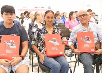 ESTE SÁBADO 21 DE JUNIO REALIZARÁN “LA VENDIMIA 2025”, EN COMONDÚ