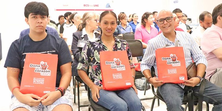 ESTE SÁBADO 21 DE JUNIO REALIZARÁN “LA VENDIMIA 2025”, EN COMONDÚ