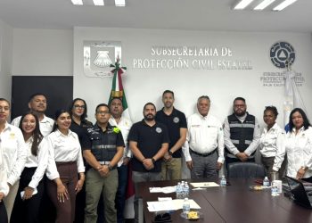 LLEGAN A BCS MAS DE UN MILLÓN DE LIBROS DE  TEXTO GRATUITOS PARA EL CICLO 025-2026