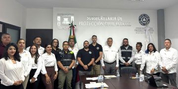 LLEGAN A BCS MAS DE UN MILLÓN DE LIBROS DE  TEXTO GRATUITOS PARA EL CICLO 025-2026