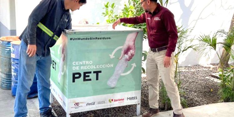 CONSEJO LOCAL DEL INE BCS DECLARA SESIÓN PERMANENTE PARA DAR SEGUIMIENTO A LA JORNADA ELECTORAL DEL PODER JUDICIAL DE LA FEDERACIÓN