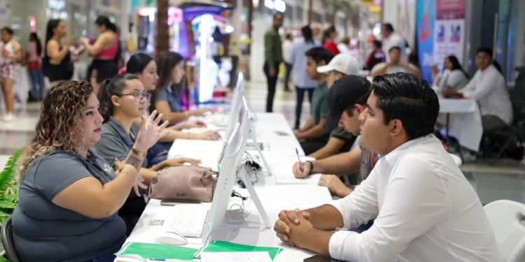 REALIZAN EN LA PAZ EL TORNEO DEPORTIVO “JÓVENES POR LA PREVENCIÓN”