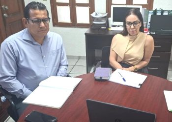 APRUEBA CONGRESO REFORMAS A LA LEY DE PROTECCIÓN ANIMALES DOMÉSTICOS