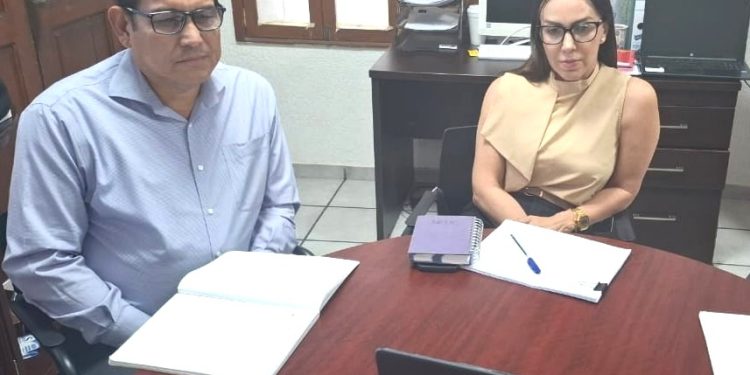 APRUEBA CONGRESO REFORMAS A LA LEY DE PROTECCIÓN ANIMALES DOMÉSTICOS