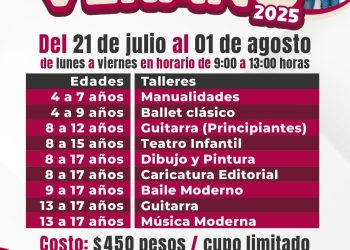 REALIZAN CON ÉXITO LA TERCERA EDICIÓN  DE LA VENDIMIA 2025 EN COMONDÚ