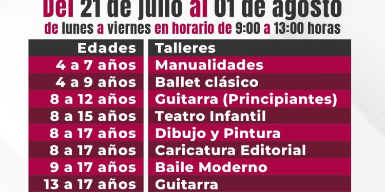 REALIZAN CON ÉXITO LA TERCERA EDICIÓN DE LA VENDIMIA 2025 EN COMONDÚ