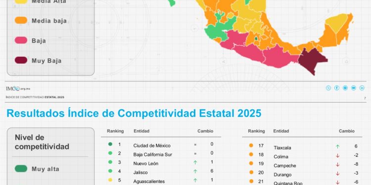 FORTALECEN LA EDUCACIÓN INFANTIL CON  CAPACITACIÓN A PERSONAL DEL CAI DE LORETO