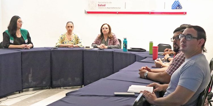LA PAZ FORTALECE SU CONECTIVIDAD AÉREA CON NUEVA RUTA DIRECTA A AGUASCALIENTES : SETUE
