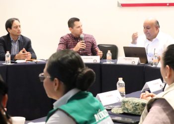 SIGNA ISMUJERES Y SNTE ACUERDO PARA EL INICIO DE LA CAMPAÑA “CARTILLA DE LAS MUJERES”