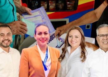 DIRECTO… Y AL GRANO/ ELECCIÓN JUDICIAL: ¿ÉXITO O DESDÉN SOCIAL?