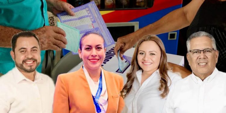 DIRECTO… Y AL GRANO/ ELECCIÓN JUDICIAL: ¿ÉXITO O DESDÉN SOCIAL?