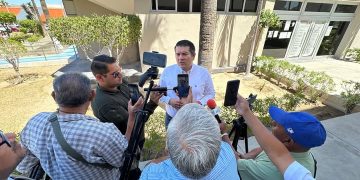 “POBLACIÓN MEXICANA SIN INTERÉS EN ELECCIÓN DEL PODER JUDICIAL”
