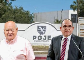 DIRECTO… Y AL GRANO/ ¡CONTENER LA VIOLENCIA, EL RETO!