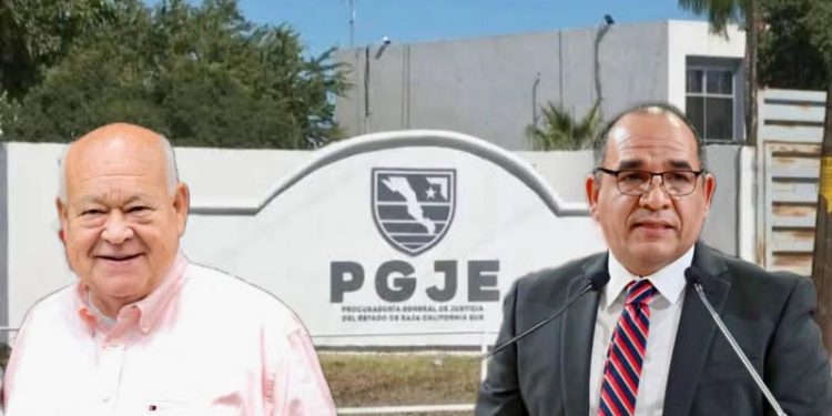 DIRECTO… Y AL GRANO/ ¡CONTENER LA VIOLENCIA, EL RETO!