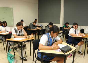 SIGNA ISMUJERES Y SNTE ACUERDO PARA EL INICIO DE LA CAMPAÑA “CARTILLA DE LAS MUJERES”