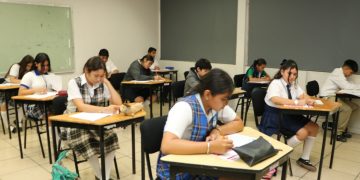 SIGNA ISMUJERES Y SNTE ACUERDO PARA EL INICIO DE LA CAMPAÑA “CARTILLA DE LAS MUJERES”