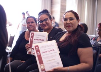 INSUDE CONVOCA A JORNADA DE LIMPIEZA EN INSTALACIONES DEPORTIVAS