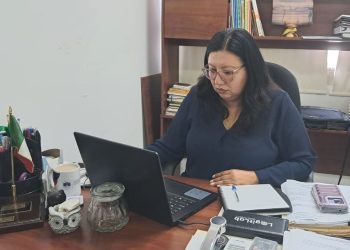 BRINDARÁ PREPARATORIA CEB 9/35 CLASES  VESPERTINAS EN EL EDIFICIO DE LS SECUNDARIA DE LA BALLENA EN SAN JOSÉ DEL CABO