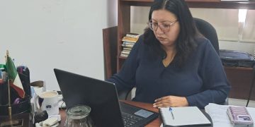 BRINDARÁ PREPARATORIA CEB 9/35 CLASES  VESPERTINAS EN EL EDIFICIO DE LS SECUNDARIA DE LA BALLENA EN SAN JOSÉ DEL CABO