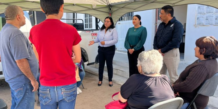 ESTE SÁBADO 21 DE JUNIO REALIZARÁN “LA VENDIMIA 2025”, EN COMONDÚ