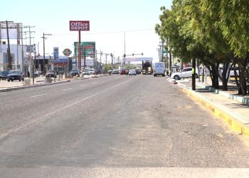MÓDULOS DE REGULARIZACIÓN DEL REPUVE SUSPENDEN TEMPORALMENTE SU SERVICIO