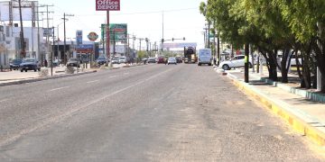 MÓDULOS DE REGULARIZACIÓN DEL REPUVE SUSPENDEN TEMPORALMENTE SU SERVICIO