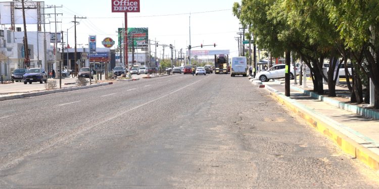 MÓDULOS DE REGULARIZACIÓN DEL REPUVE SUSPENDEN TEMPORALMENTE SU SERVICIO