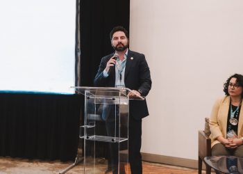 APLICA EL SECTOR SALUD DE BCS MAS DE 60 MIL VACUNAS GRATUITAS CONTRA SARAMPIÓN