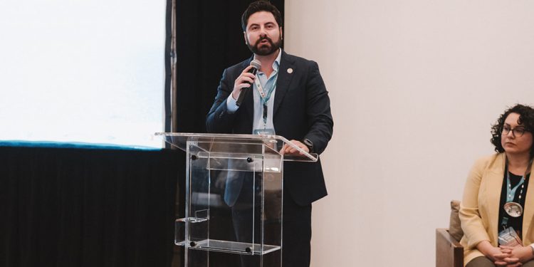 APLICA EL SECTOR SALUD DE BCS MAS DE 60 MIL VACUNAS GRATUITAS CONTRA SARAMPIÓN